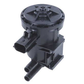 MotoRad® - Vapor Canister Purge Solenoid