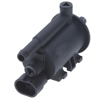 MotoRad® - Vapor Canister Purge Solenoid