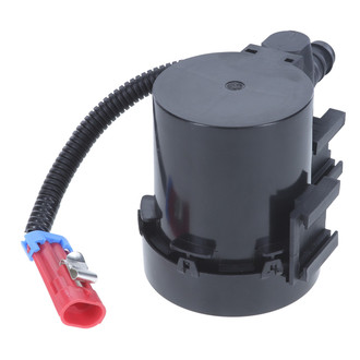 MotoRad® - Vapor Canister Vent Valve