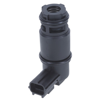 MotoRad® - Vapor Canister Vent Solenoid