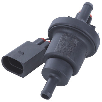 MotoRad® EVP0024 - Vapor Canister Purge Solenoid