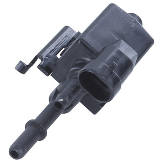 MotoRad® - Vapor Canister Purge Solenoid