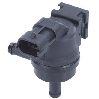 MotoRad® - Vapor Canister Purge Solenoid