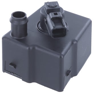 MotoRad® - Vapor Canister Vent Solenoid