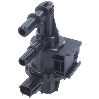 MotoRad® - Vapor Canister Purge Solenoid