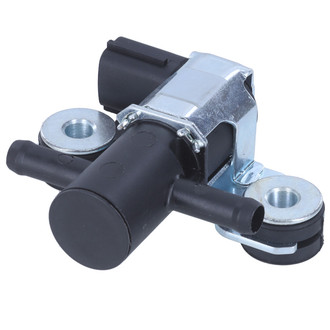 MotoRad® EVP0030 - Vapor Canister Purge Solenoid
