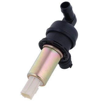 MotoRad® - Vapor Canister Vent Solenoid