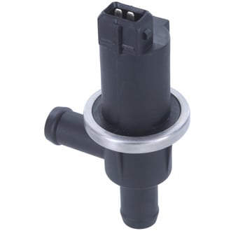 MotoRad® - Vapor Canister Vent Solenoid