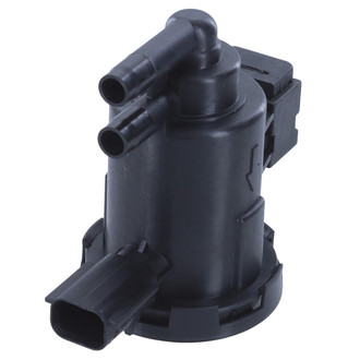 MotoRad® EVP0033 - Vapor Canister Purge Solenoid