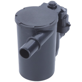 MotoRad® - Vapor Canister Vent Solenoid