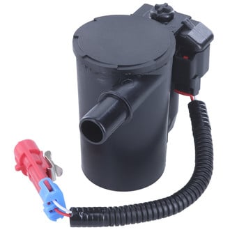 MotoRad® - Vapor Canister Vent Valve