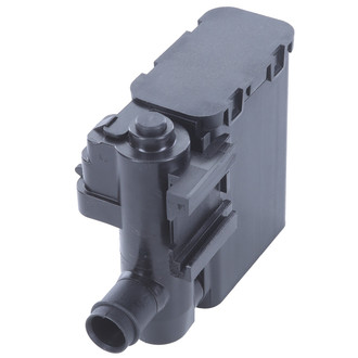 MotoRad® - Vapor Canister Vent Solenoid