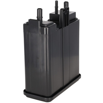 MotoRad® - Vapor Canister