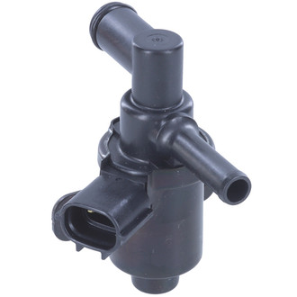 MotoRad® - Vapor Canister Vent Solenoid