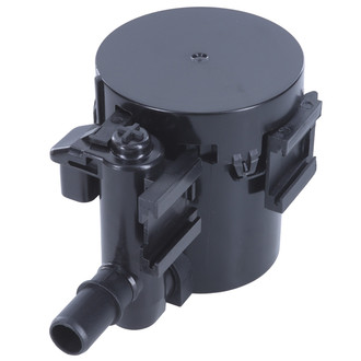 MotoRad® - Vapor Canister Vent Solenoid