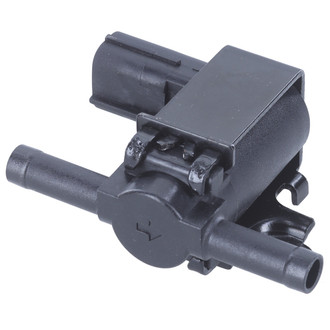 MotoRad® - Vapor Canister Purge Solenoid