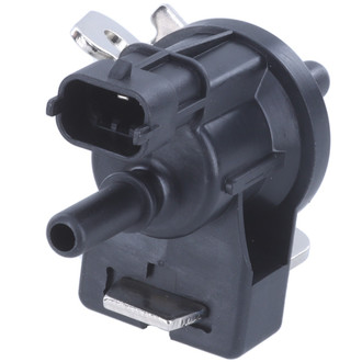 MotoRad® - Vapor Canister Purge Solenoid