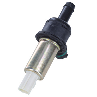 MotoRad® - Vapor Canister Vent Solenoid