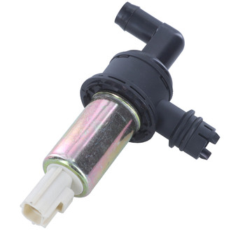 MotoRad® - Vapor Canister Vent Solenoid