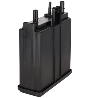 MotoRad® - Vapor Canister