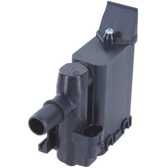 MotoRad® - Vapor Canister Vent Valve