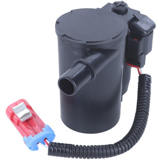 MotoRad® - Vapor Canister Vent Valve