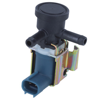 MotoRad® - Vapor Canister Purge Solenoid