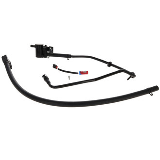 MotoRad® - Vapor Canister Vent Valve