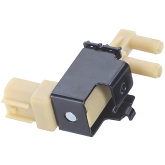 MotoRad® - Vapor Canister Vent Solenoid