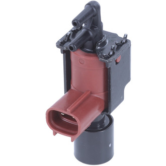MotoRad® EVP0056 - Vapor Canister Purge Solenoid