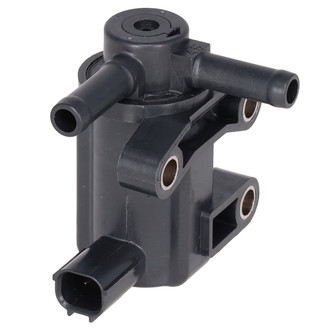 MotoRad® - Vapor Canister Purge Solenoid