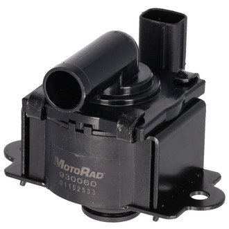 MotoRad® - Vapor Canister Shut-Off Valve