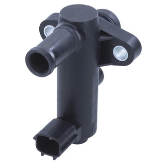 MotoRad® - Vapor Canister Vent Solenoid