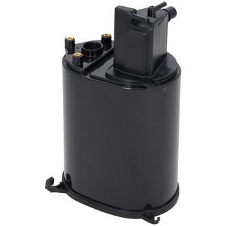 MotoRad® - Vapor Canister
