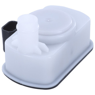 MotoRad® - Evaporative Emissions System Leak Detection Pump