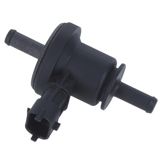 MotoRad® - Vapor Canister Purge Solenoid