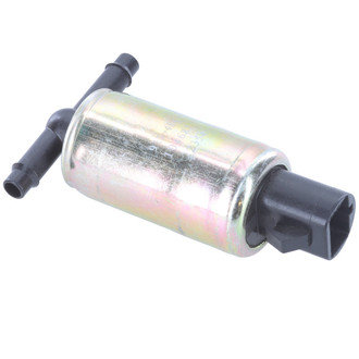 MotoRad® - Vapor Canister Purge Solenoid
