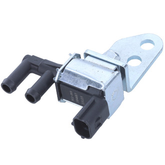 MotoRad® EVP0070 - Vapor Canister Purge Solenoid