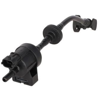 MotoRad® - Vapor Canister Purge Solenoid