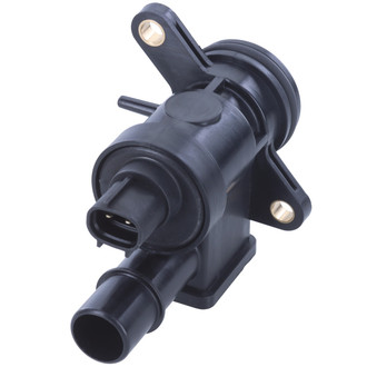 MotoRad® - Vapor Canister Vent Solenoid