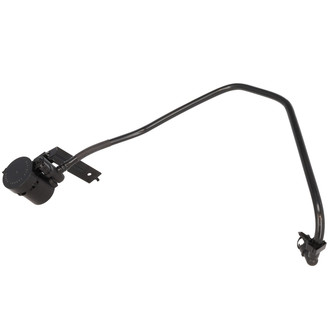 MotoRad® - Vapor Canister Vent Valve