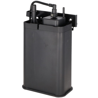 MotoRad® EVP0083 - Vapor Canister