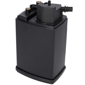 MotoRad® - Vapor Canister