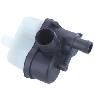 MotoRad® - Evaporative Emissions System Leak Detection Pump