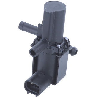 MotoRad® - Vapor Canister Purge Solenoid