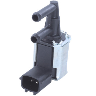 MotoRad® - Vapor Canister Purge Solenoid