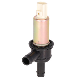 MotoRad® - Vapor Canister Vent Solenoid