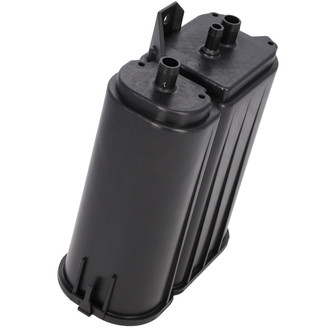 MotoRad® - Vapor Canister