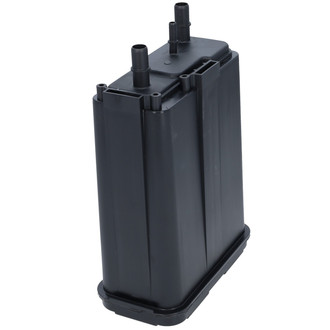 MotoRad® - Vapor Canister
