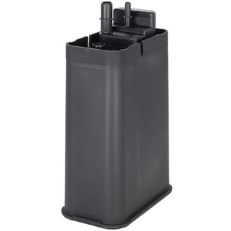 MotoRad® - Vapor Canister